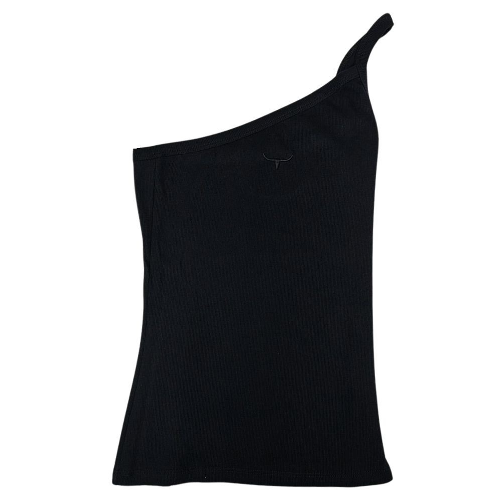 Bota Feminina para Usar com Shorts - Comprar com Melhor Preço em Botas