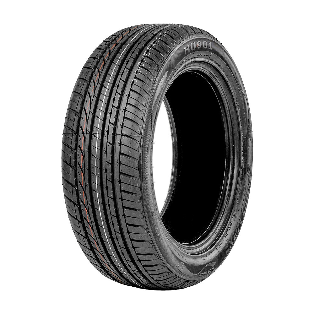 Pneu Speedmax Aro 18 HU901 235/45R18 94W em Oferta na Shopee