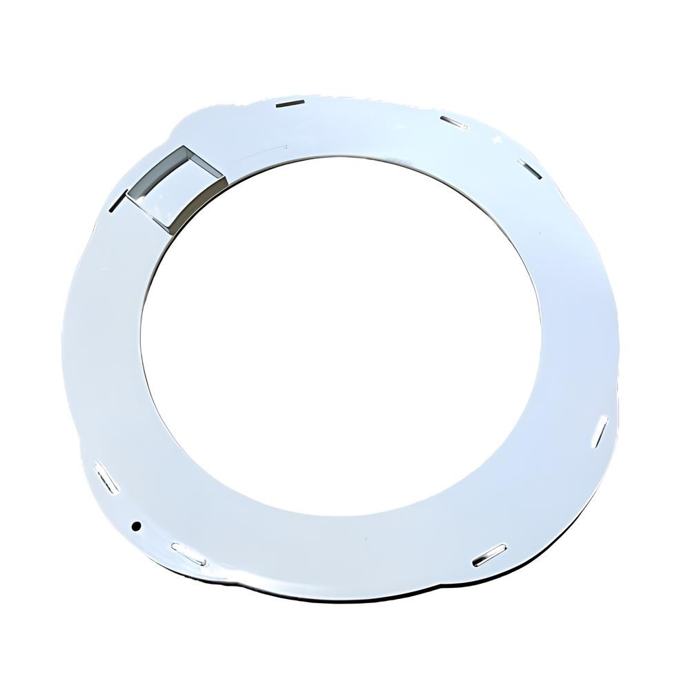 ANEL CAPA DO TANQUE COMPATIVEL CONSUL E BRASTEMP