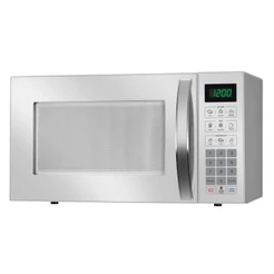 Micro-ondas 34 Litros 1400w Mondial MO-02-34-W Branco127V