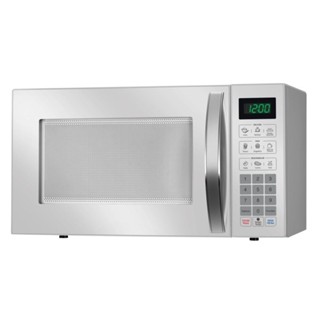 Micro-ondas 34 Litros 1400w Mondial MO-02-34-W Branco127V em Oferta na Shopee