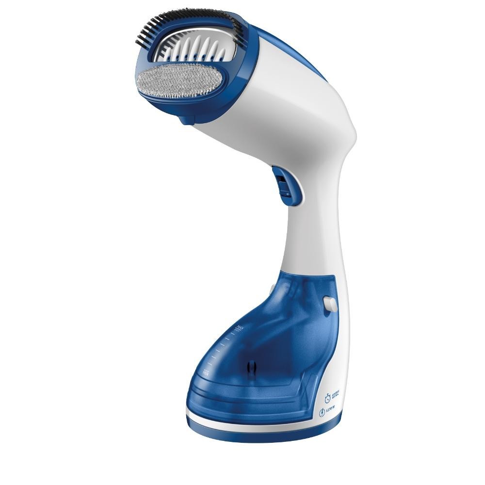 Vaporizador Portátil Mondial Fast Steam 1500W 220V - VP-09 em Oferta na Shopee