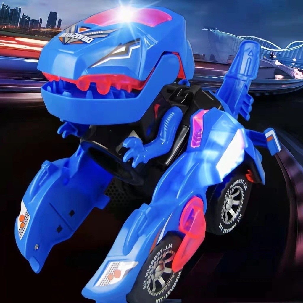 Carro Automático Infantil: Onde Comprar | BuscaProdutos