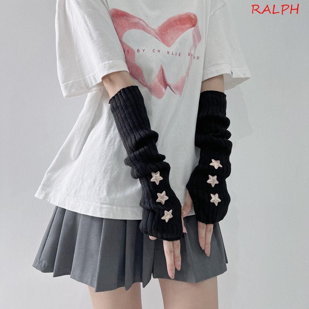 Arm Sleeve: Guia Completo e Onde Comprar | BuscaProdutos