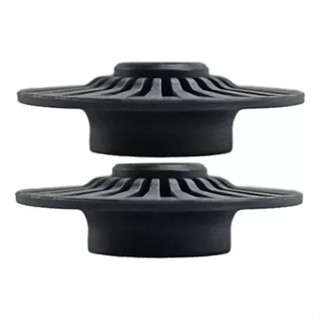 Par Espaçador Suspensão Diant Gol Nivus Polo T-cross Orig Vw em Oferta na Shopee