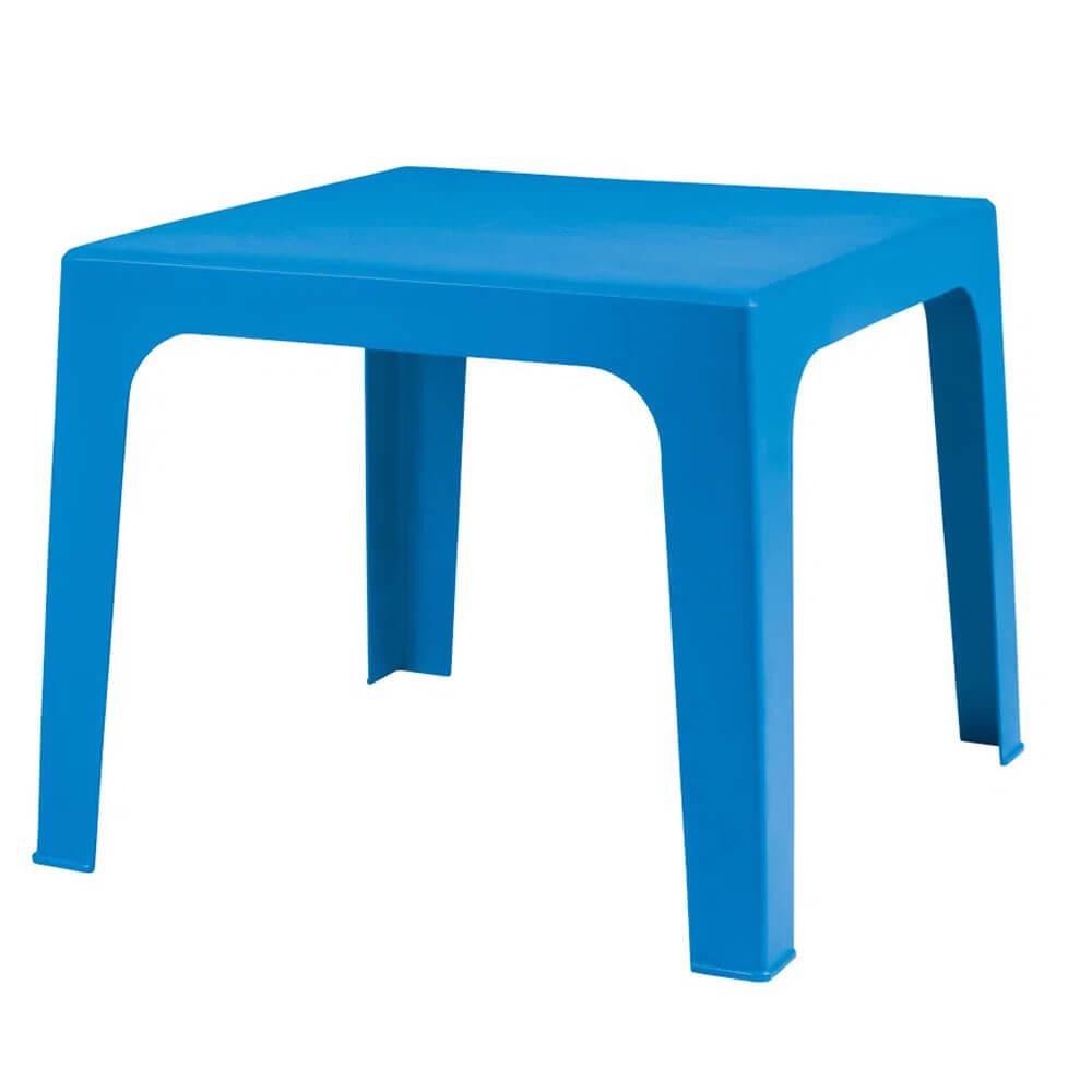 MESINHA KIDS(INFANTIL) - AZUL - 15151504 - MOR