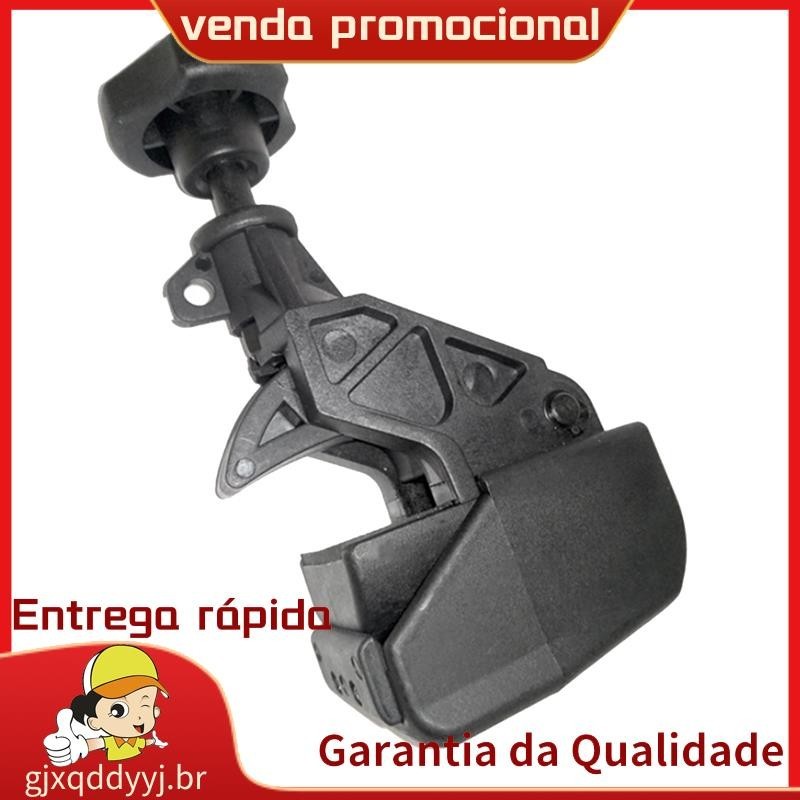 Adaptador De Pneus Para Troca De Aros Carros Rodas Pry Máquina De Ajuste Peças De Reposição Automóveis.gjxqddyyjbr