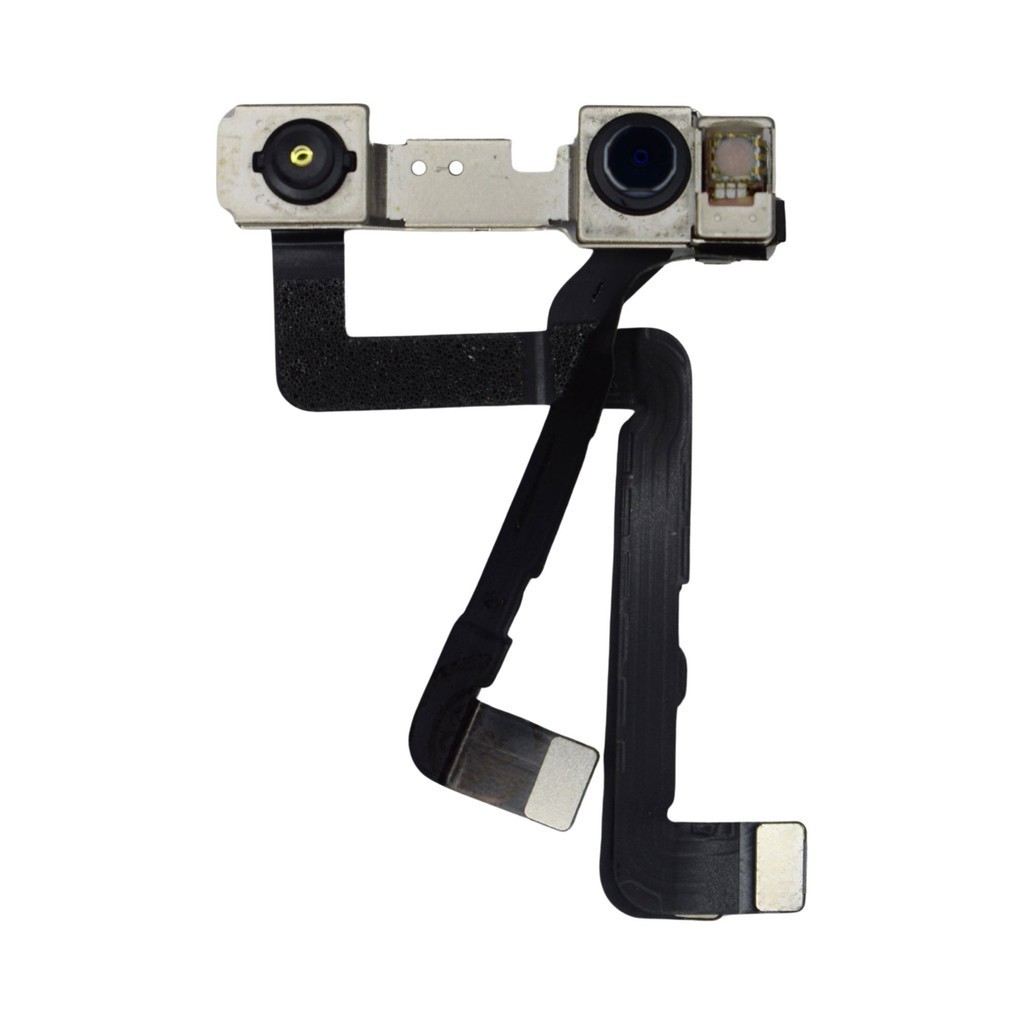 Flex Câmera Frontal Sensor Prox Compatível iPhone 11 Pro Max Original