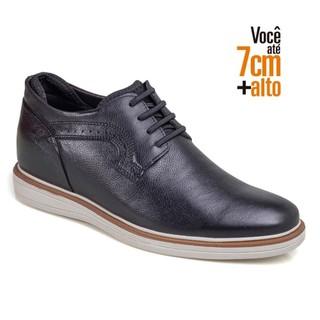 Sapato Boston Alth 99054 Rafarillo