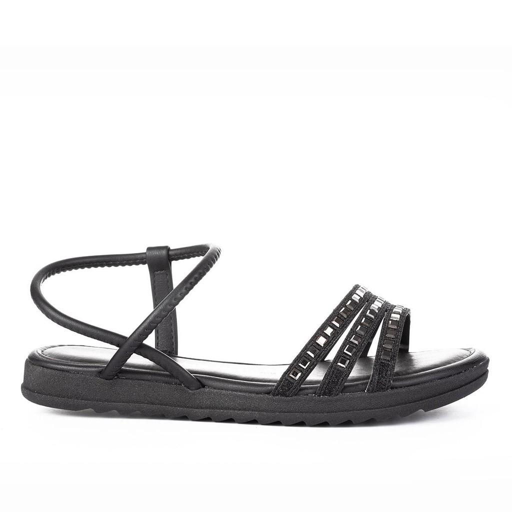 Sandália Dakota Flatform Y7374 - Women Shoes