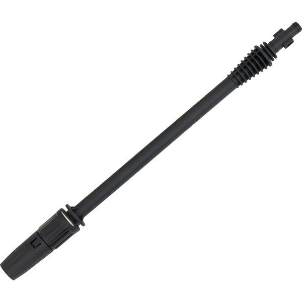 Lança Bico Leque 19 Lav1800i Vonder em Oferta na Shopee