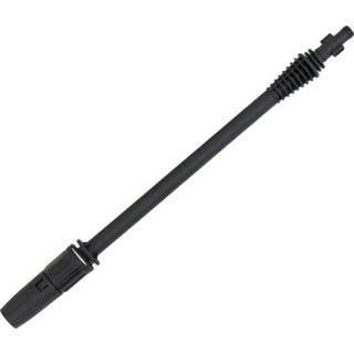 Lança Bico Leque 19 Lav1800i Vonder em Oferta na Shopee