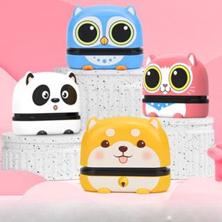 Carimbo personalizado do nome/carimbo impermeável/tinta da tela/médico das crianças/carimbo do professor/convidado feito carimbo em Oferta na Shopee