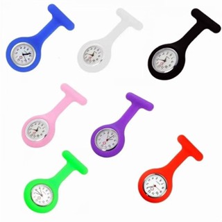 Relogio de Bolso Lapela - SUPERMEDY em Oferta na Shopee