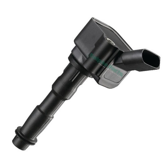 Bobina Ignicao Original Vw Up: Onde Comprar | BuscaProdutos