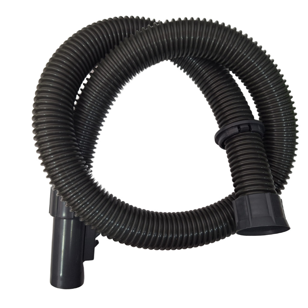 MANGUEIRA FLEXIVEL ASPIRADOR PHILCO PH1500 MAX SEM PONTEIRA