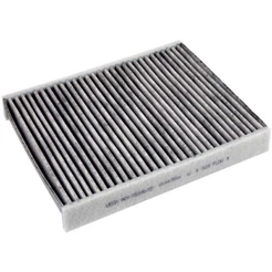 Filtro Cabine Fusion 2006 a 2012 Wega AKX-35346/CF