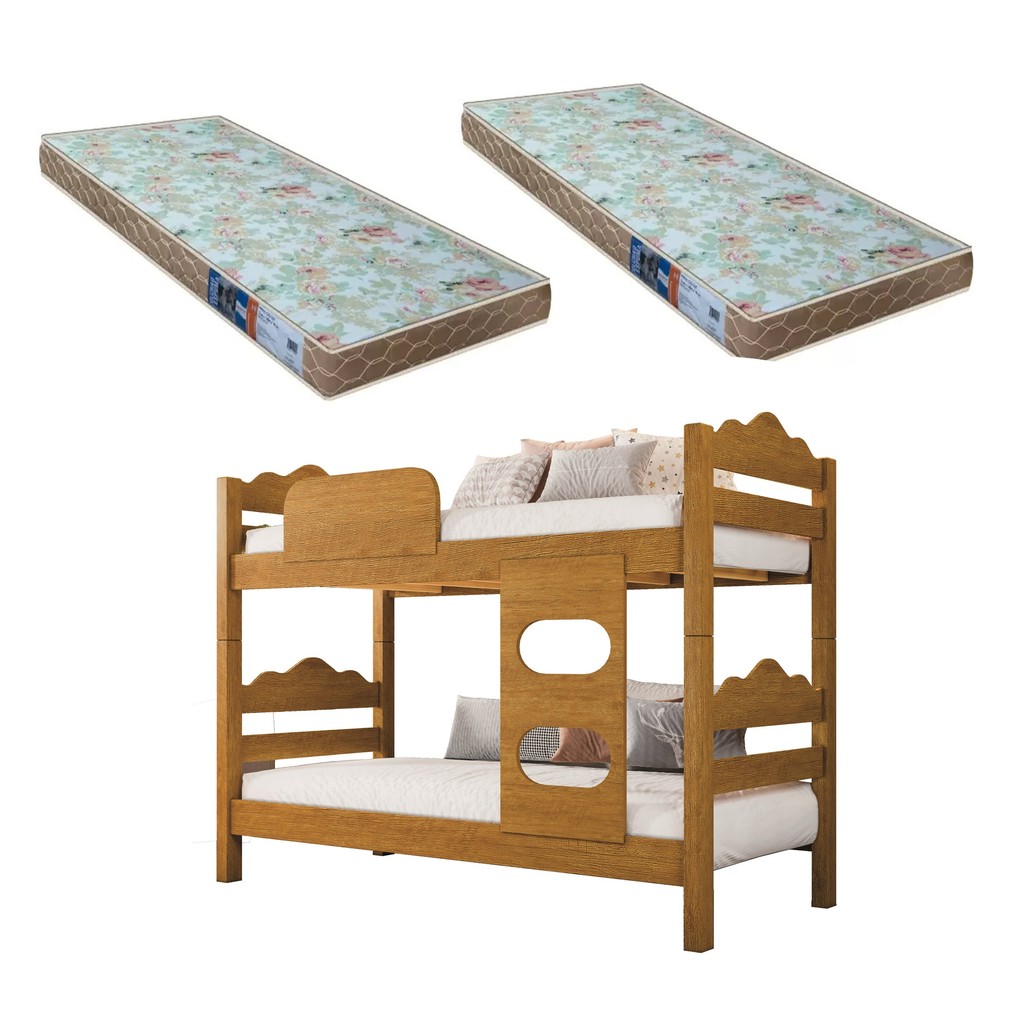 Extrado de Cama: Onde Comprar | BuscaProdutos