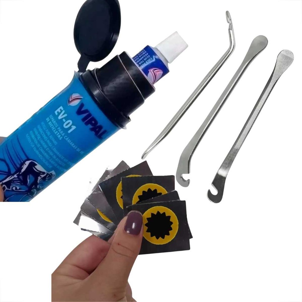 Imagem produto