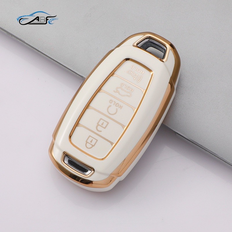 O que é Hyundai Palisade? Guia e Onde Comprar | BuscaProdutos