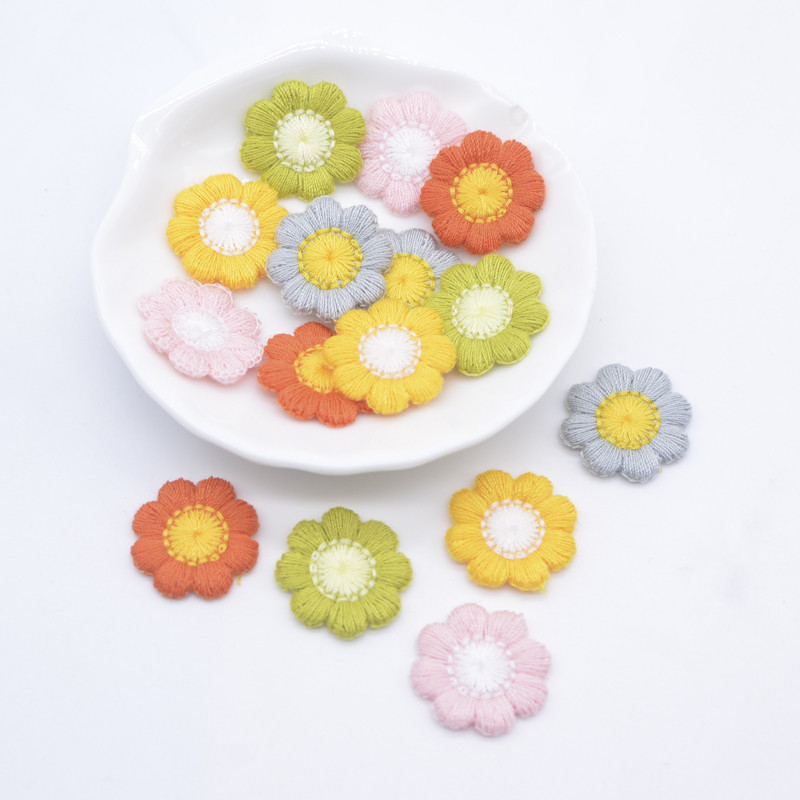 Apliques para Roupas de Bebê na Black Friday 2025 | BuscaProdutos