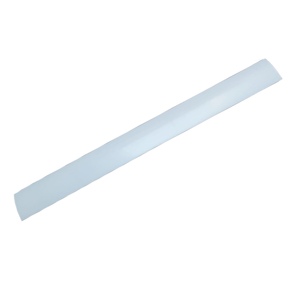 Vane Horizontal CH2 Evaporadora Carrier 09305061 Original