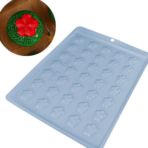 FORMA SIMPLES TRAD. - APLIQUE SAKURA 10406 (Bwb Simples) - Home & Living