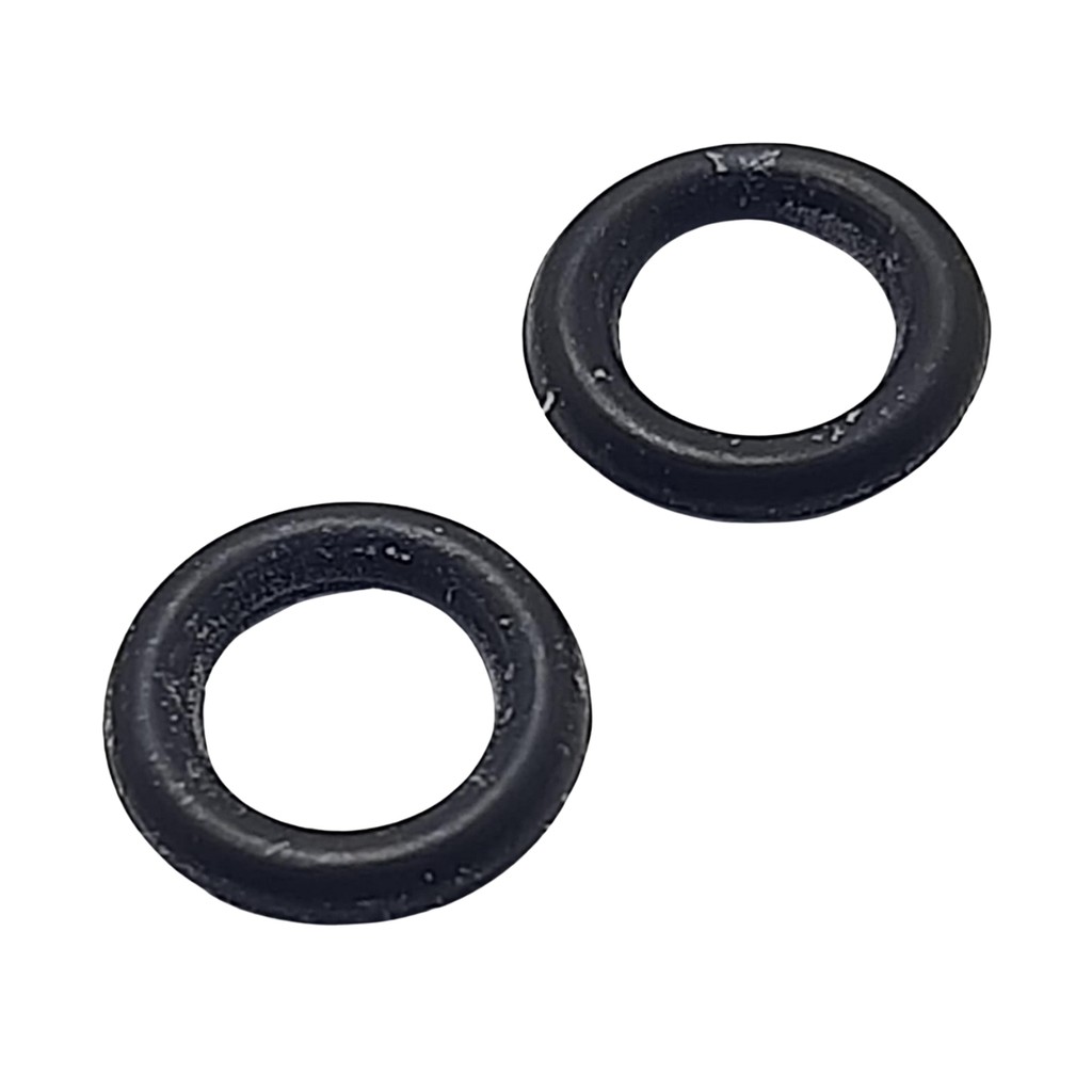Anel Oring Mangueira Lav Tramontina Master Kit Vedação 42550/790