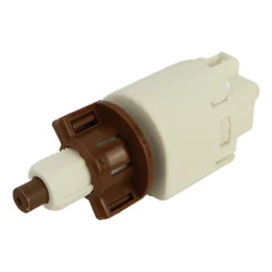 Sensor Interruptor da Luz de Freio Hilux 3.0 Diesel 2005 2006 2007 2008 2009 2010 2011 2012 2013 2014 2015