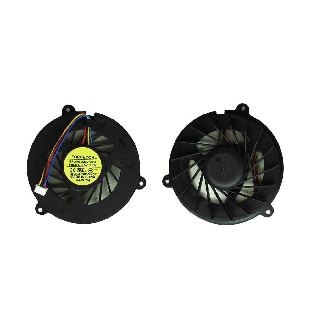 COOLER G50/G51/G60/N50/M50/X57