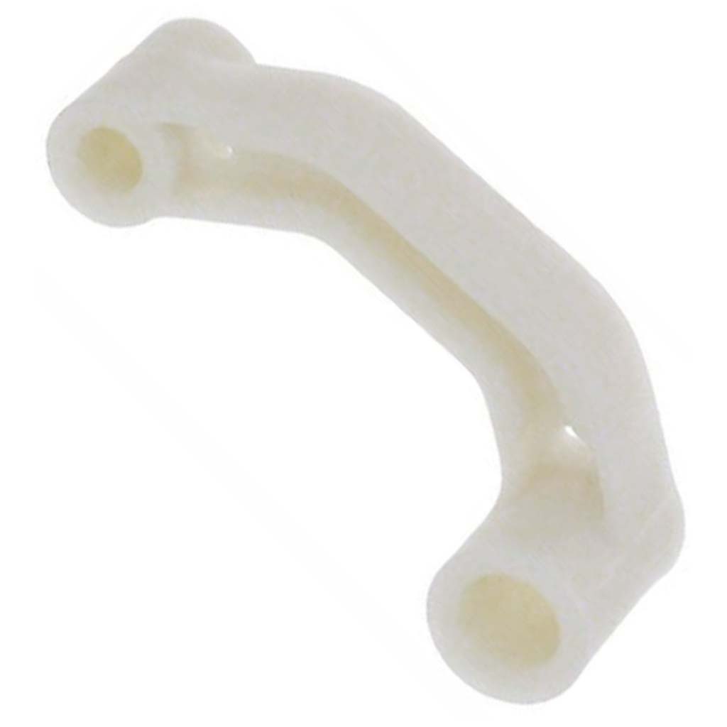 Alavanca Estica Fio Brother NX450 PE700 PE770 NV950 BP2100