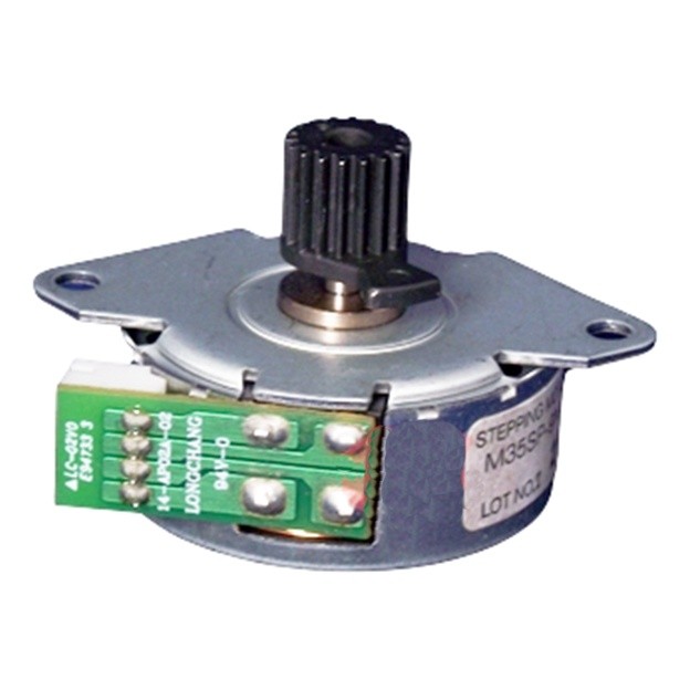 Brothers Motors: Onde Comprar | BuscaProdutos