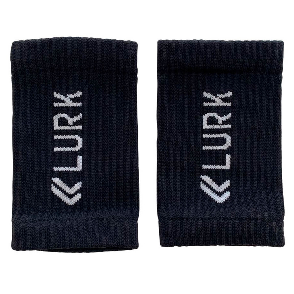 Munhequeira Canelada Lurk