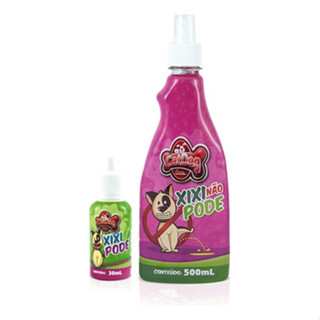 Ensine Seu Cão Ou Gato A Fazer O Xixi Ou Cocô No Lugar Certo em Oferta na Shopee