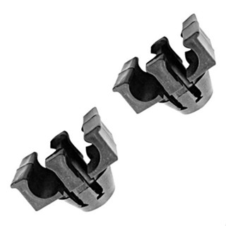 6 Presilhas Ou Grampo Cabo Vela Fusca Brasilia Variant Kombi em Oferta na Shopee