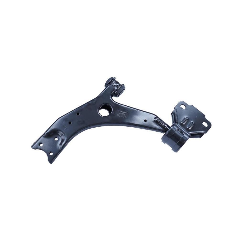 Bandeja de Suspensão Cofap BJC08139M Ford Focus 2013 a 2017 em Oferta na Shopee