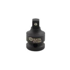 Adaptador de Impacto SATA 1/2" Fêmea x 3/4" Macho – ST34717SC