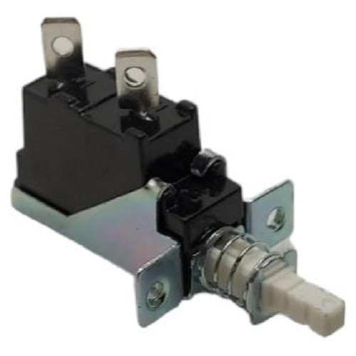 Aquecedor Pequeno Cadence: Onde Comprar | BuscaProdutos