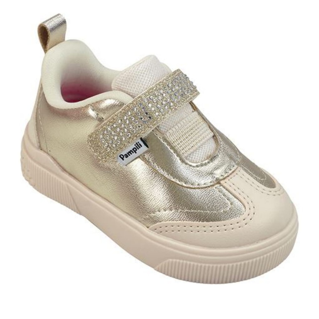 Yumi Nude: Guia Completo e Onde Comprar | BuscaProdutos