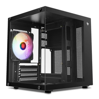 "Gabinete Gamer Pichau: 55% OFF! 🎮"