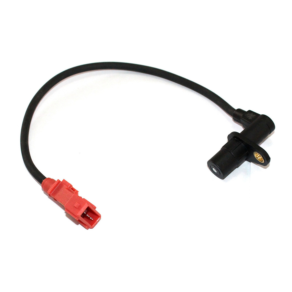 Sensor Rotação Peugeot 306 Partner Citroen Xsara 1.8 1920W9