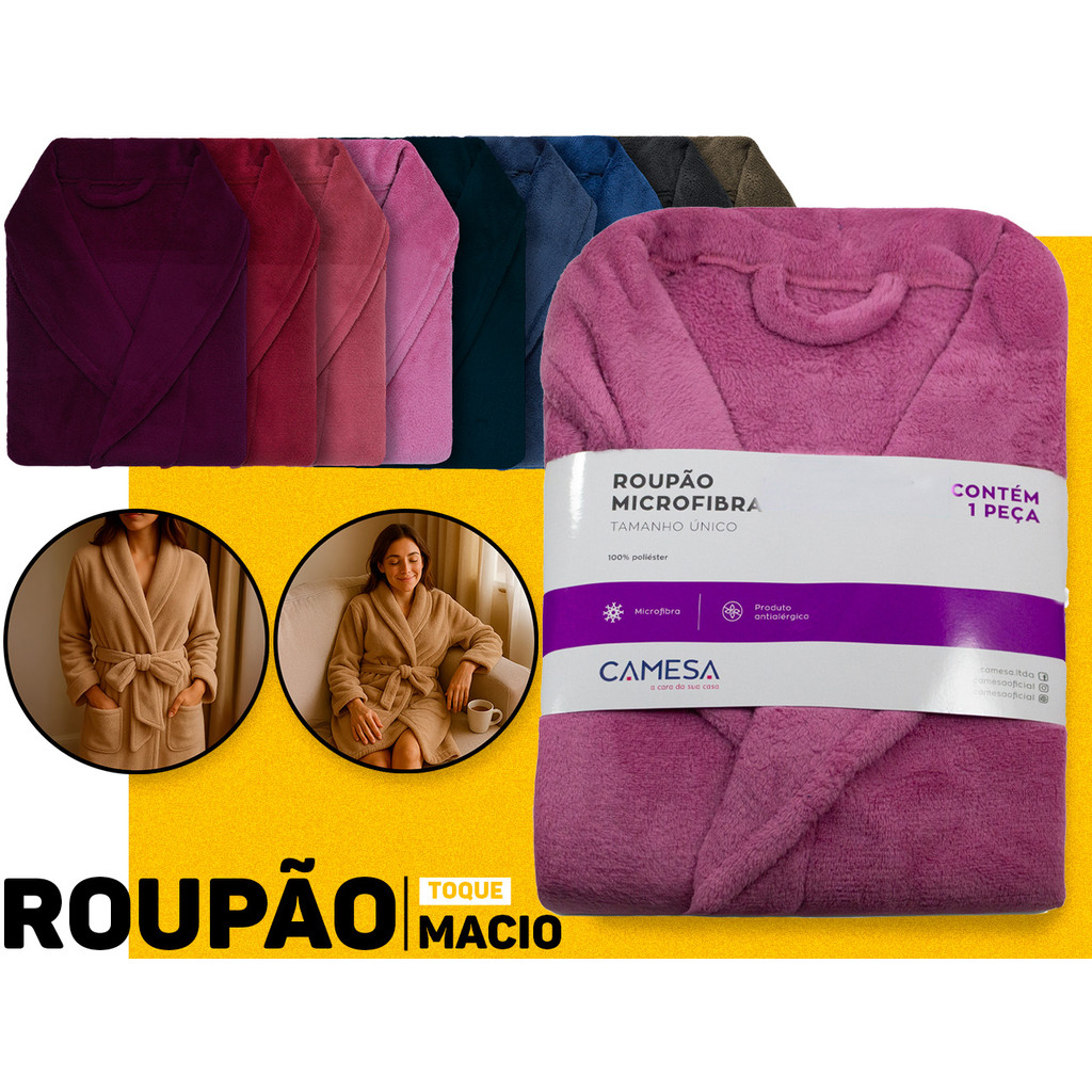 Imagem produto