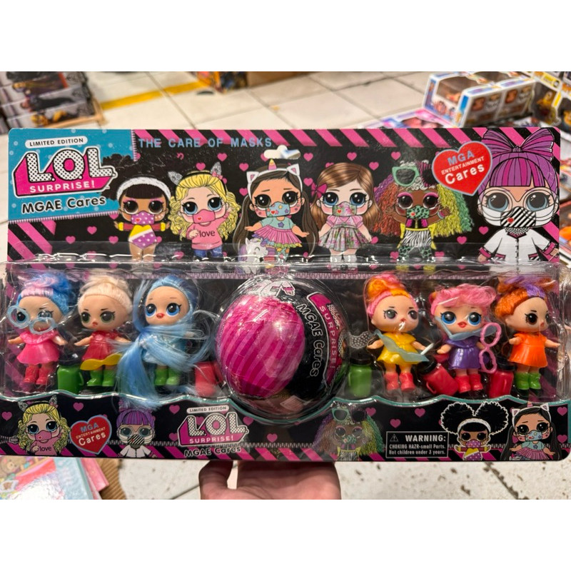 Produto