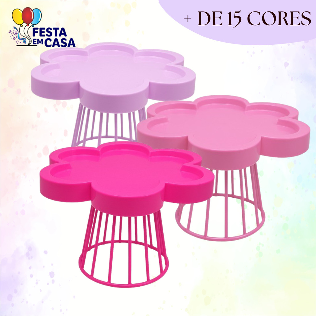 Floratta Doce - Comprar com Melhor Preço em Lanches