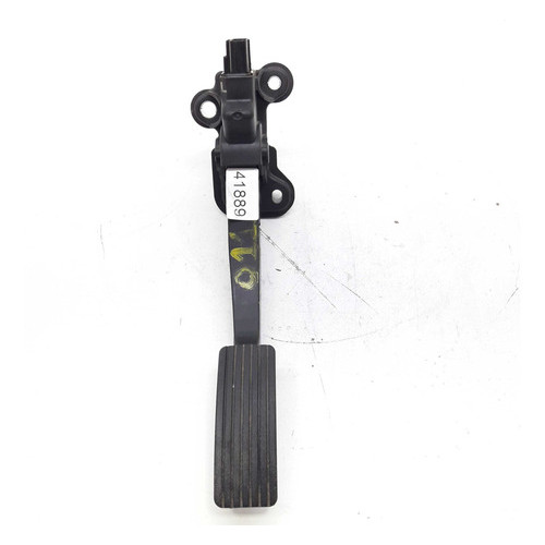 Pedal Acelerador Mitsubishi Outlander 2011 1600a102  Cx369