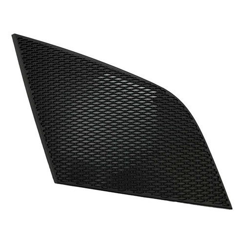 Acabamento Painel Alto Falante Esquerdo Renegade Flex 2020