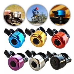 Buzina De Bicicleta Bike Trim Trim Campainha Sino Patinete