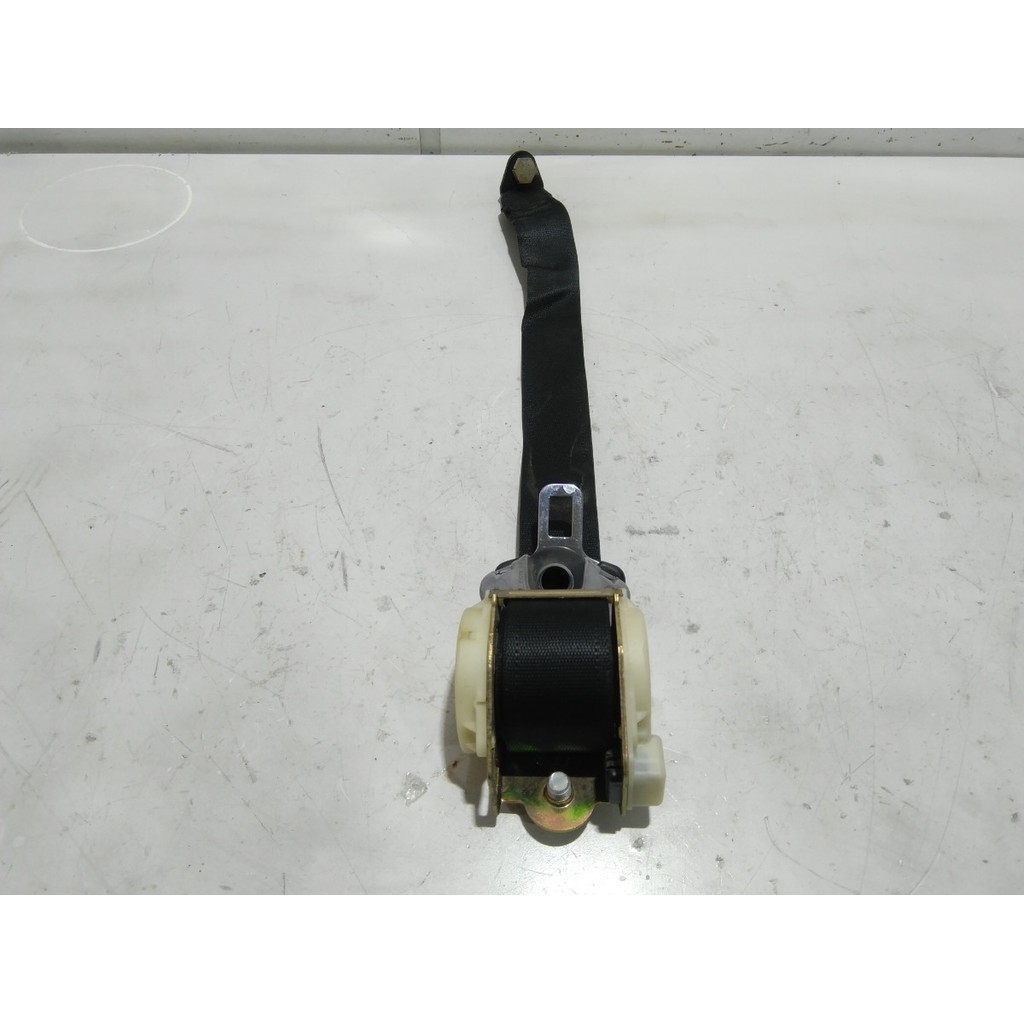 Cinto Segurança Traseiro Direito Gm Vectra 1997 2005