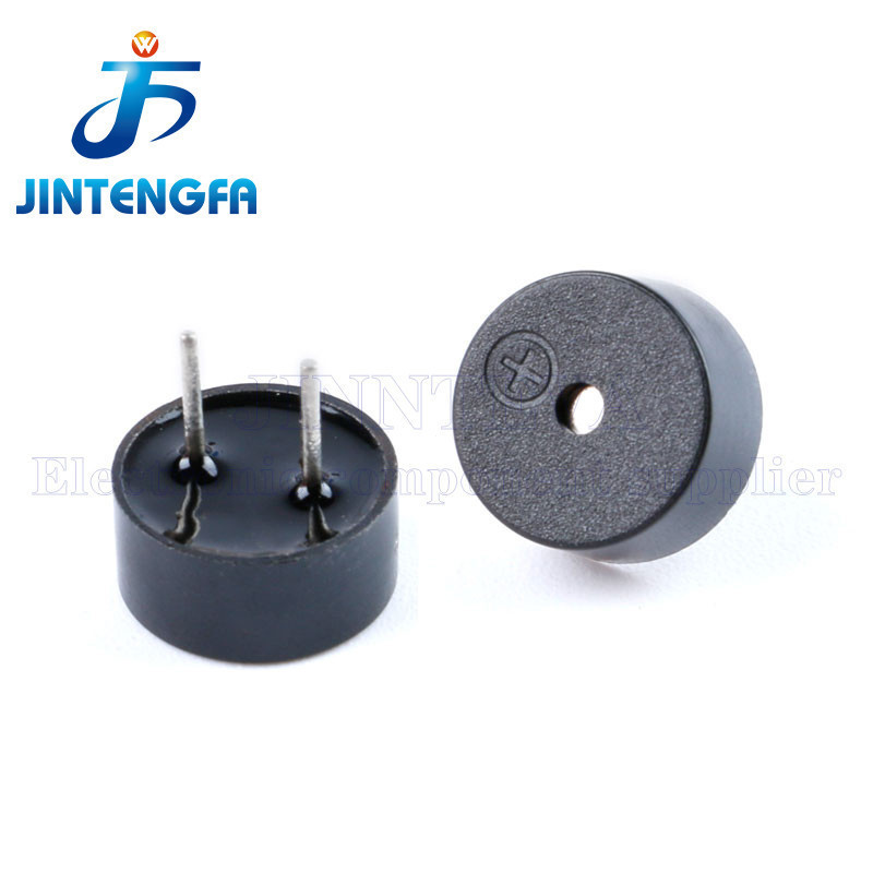 O que é Buzzer Passivo 3v? Guia e Onde Comprar | BuscaProdutos