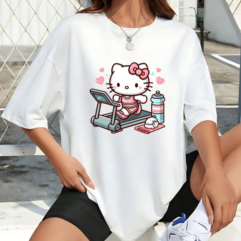 Treino Esteira: Guia Completo e Onde Comprar | BuscaProdutos